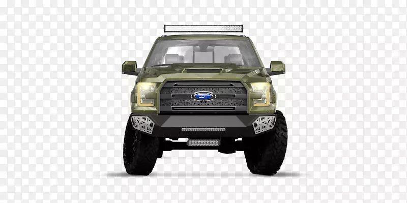 ��̥�������ո�����������դ����-������