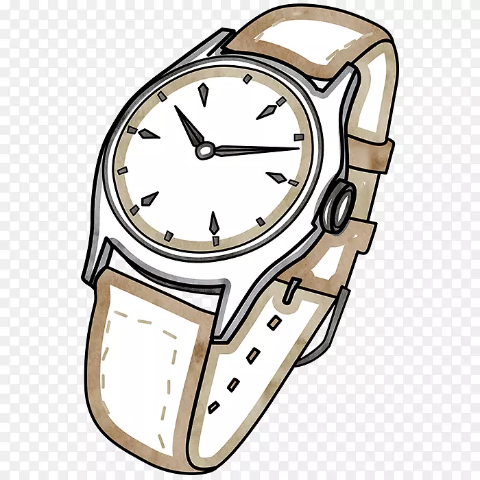 ����-��-������