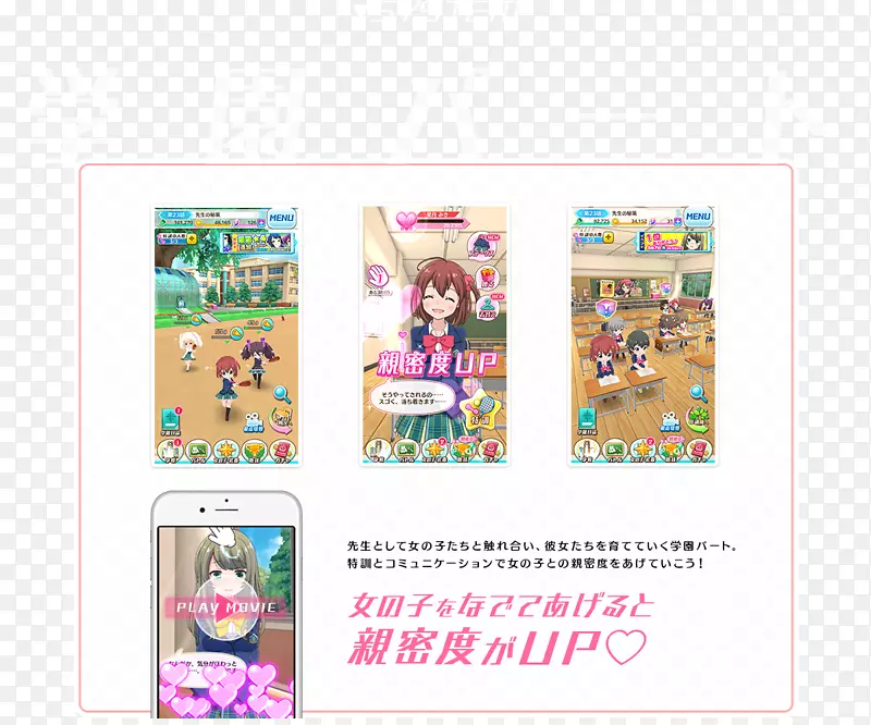 ��߹ȸ���Ϸ-���-������