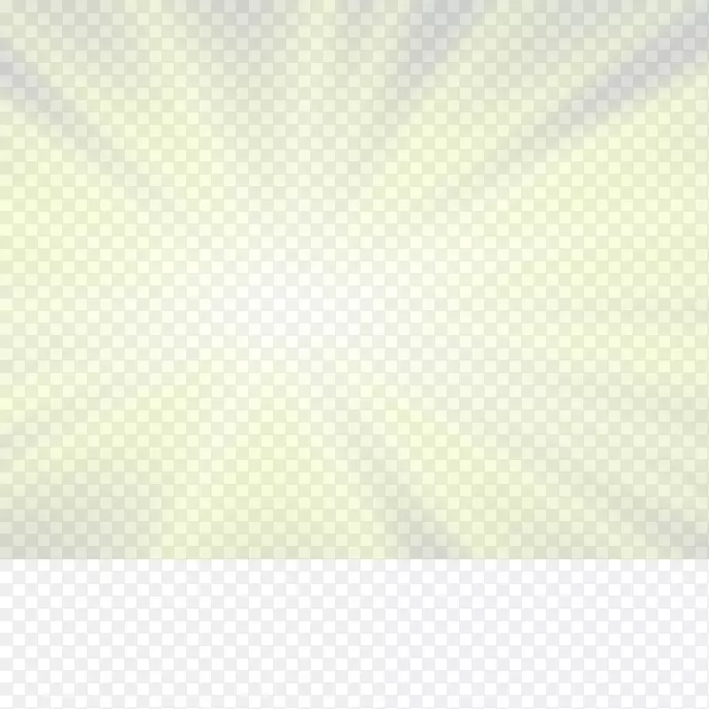 ���͹�-������