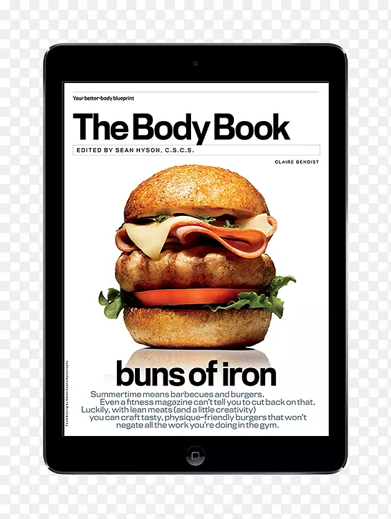 ֥ʿ�����������-������