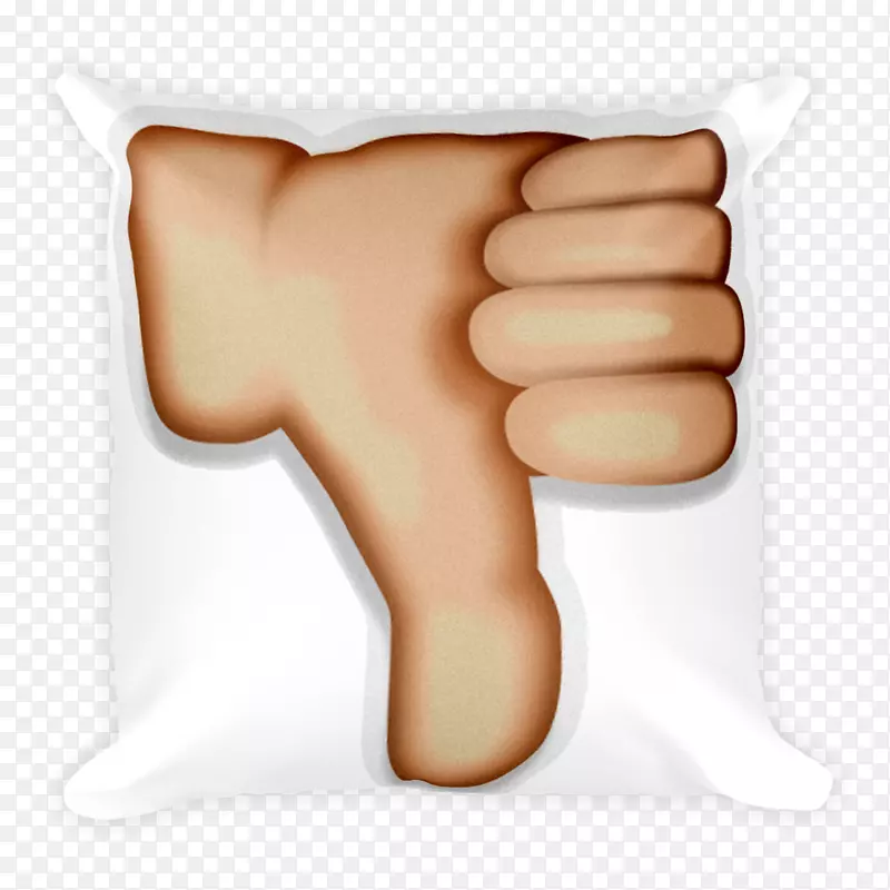 Ĵָ���-������