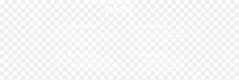 ���Ƶ��Ǵ�ѧ��˹���ǰ��ϴ�˹��������װ����-���ϴ�˹-������