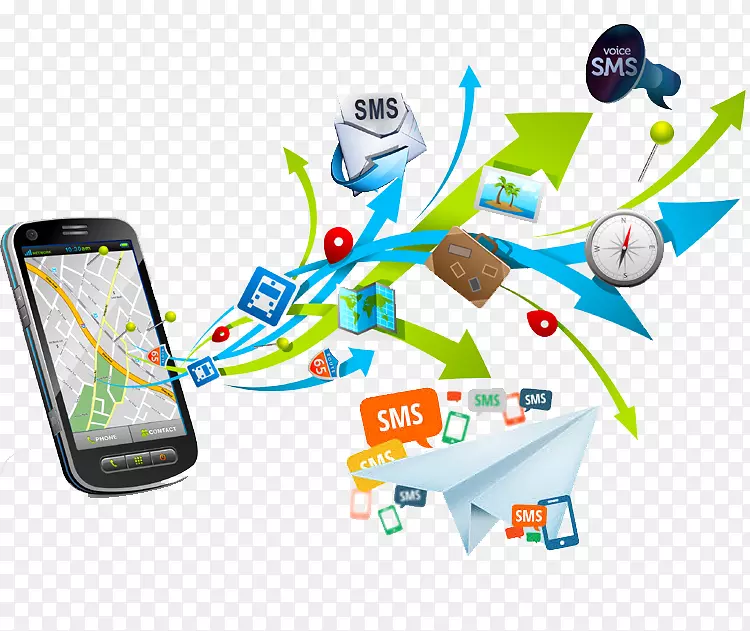 ���������ż���7������ƶ��绰-����-������