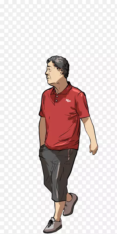 t����ָ��ͨ����t��-������