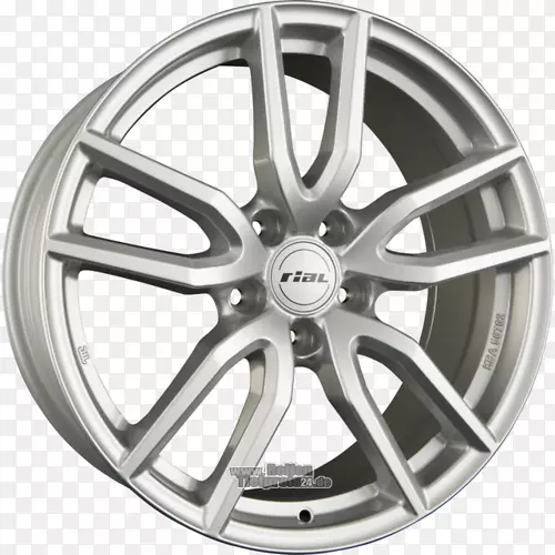 �����Ͻ�����̥͹����ĸ��-������