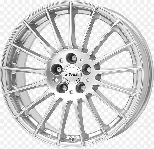 �Ͻ��ַ���������-������