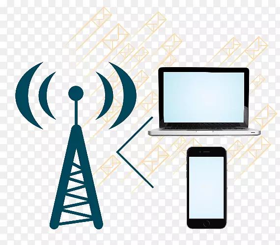 2GƵ�װ�������dvb-t android-android-������