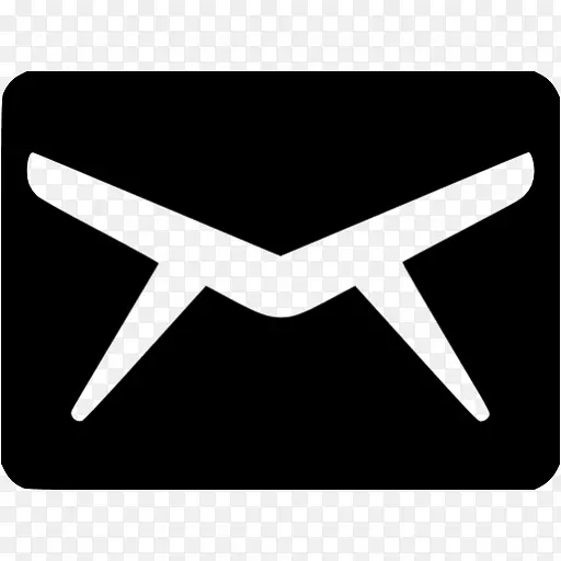 �����ʼ��ط��ʼ������ͼ����Ϣ�����ʼ�-������