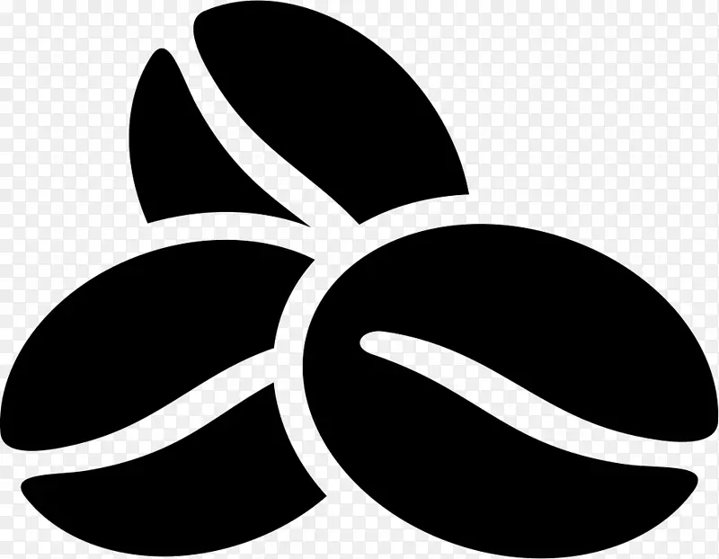 ���ɿ��ȵ�Դ���ȶ��決����-������