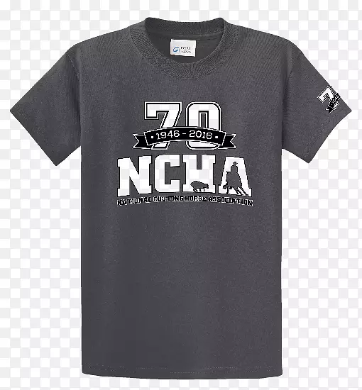 T����������ĬT��-������