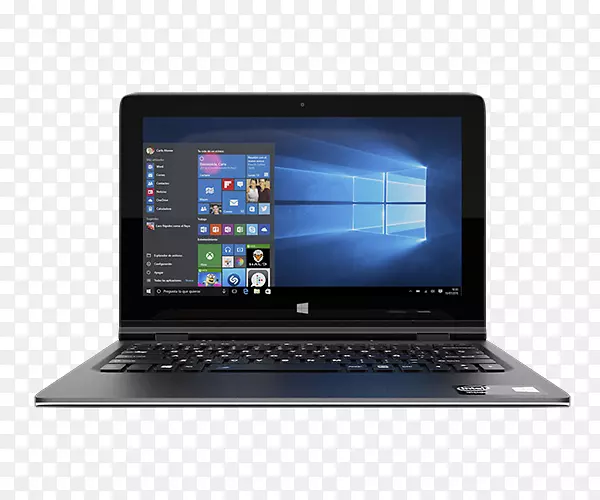 �ʼǱ�����Ӣ�ض�����n23 Chromebook Celeron-ϥ���͵���-������