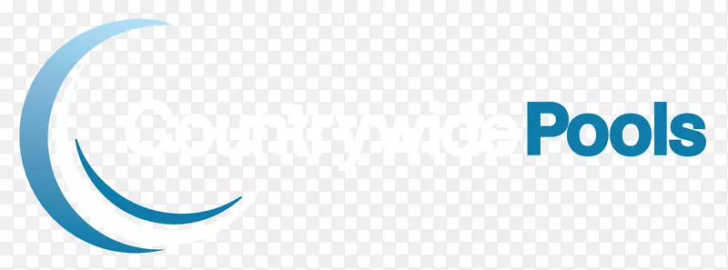 �Ĵ�������Ӿ�غ�ˮ��Э����˹��Ӿ��Χ��-��Ӿ�ر�־-������