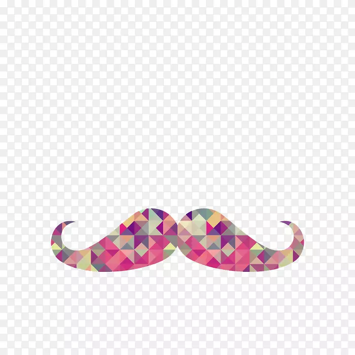 �����ֽ����ͼ�������-������