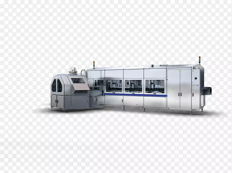 ��е����.���-������