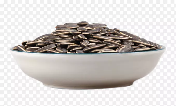 ��������-������