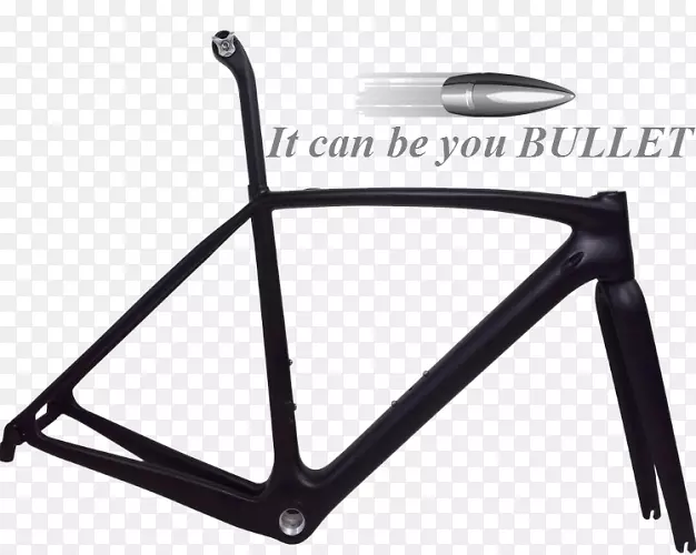 ���г��������г������������г���·���г�-������