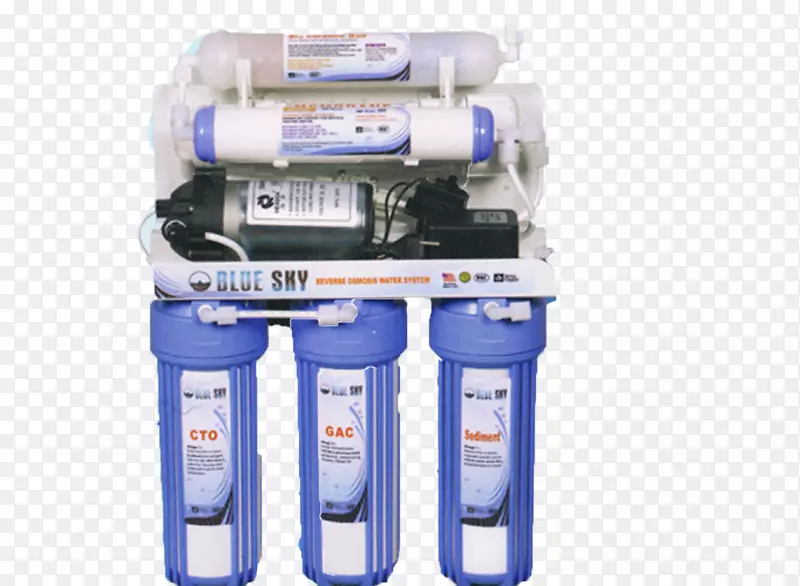 ˮ����ϵͳ����ˮ??????????�۸����-ˮ-������