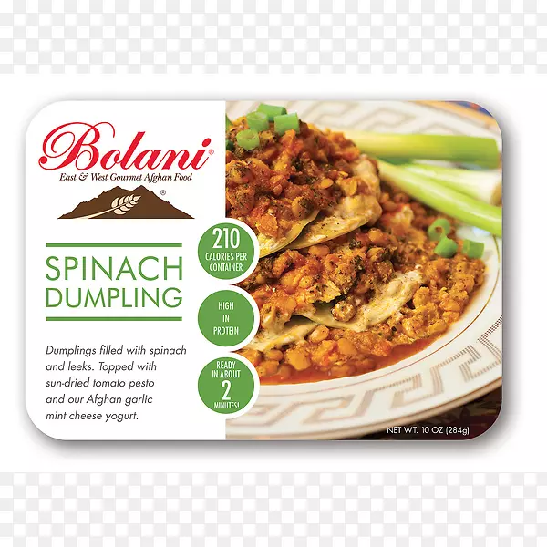 ������ʳ�ף������Ϲϲ��ȣ�����-������