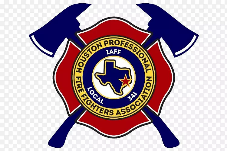 ��˹��רҵ������ԱЭ��Ĵ����ǹ���������Ա���ϻ���˹��������-������Ա-������