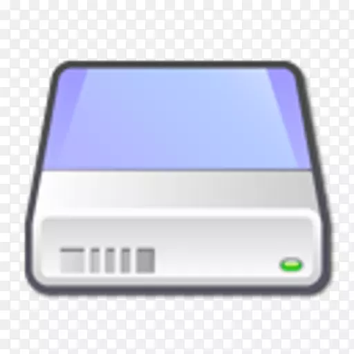 RAID linux������������������������-linux-������