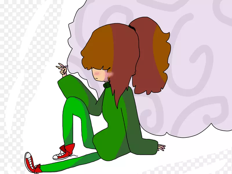 ������Ϊ��ָ������-�ջ�-������