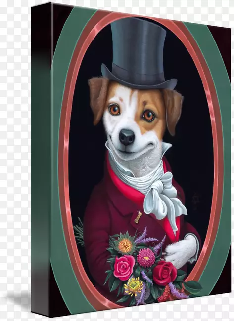 ��������С����������-�ܿˡ�����-������