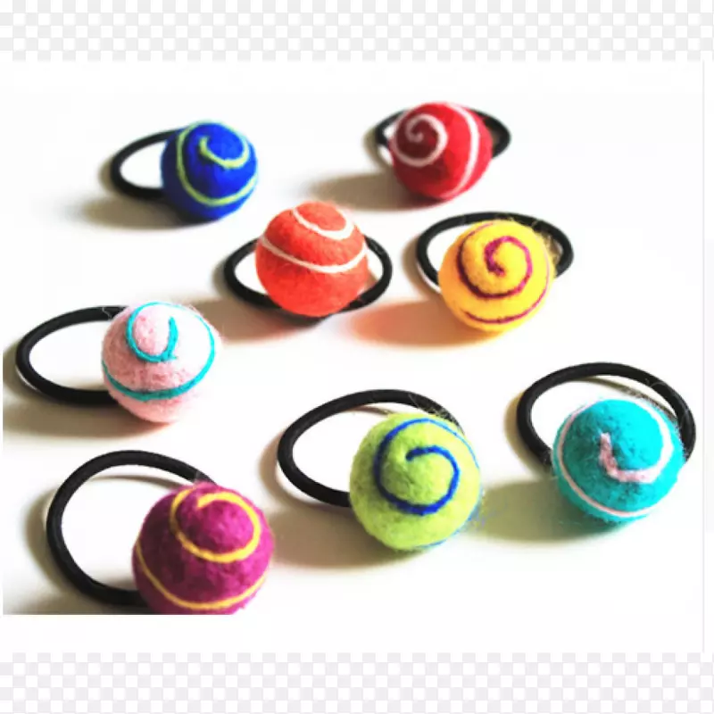 Barnes&�����-�鱦����-������