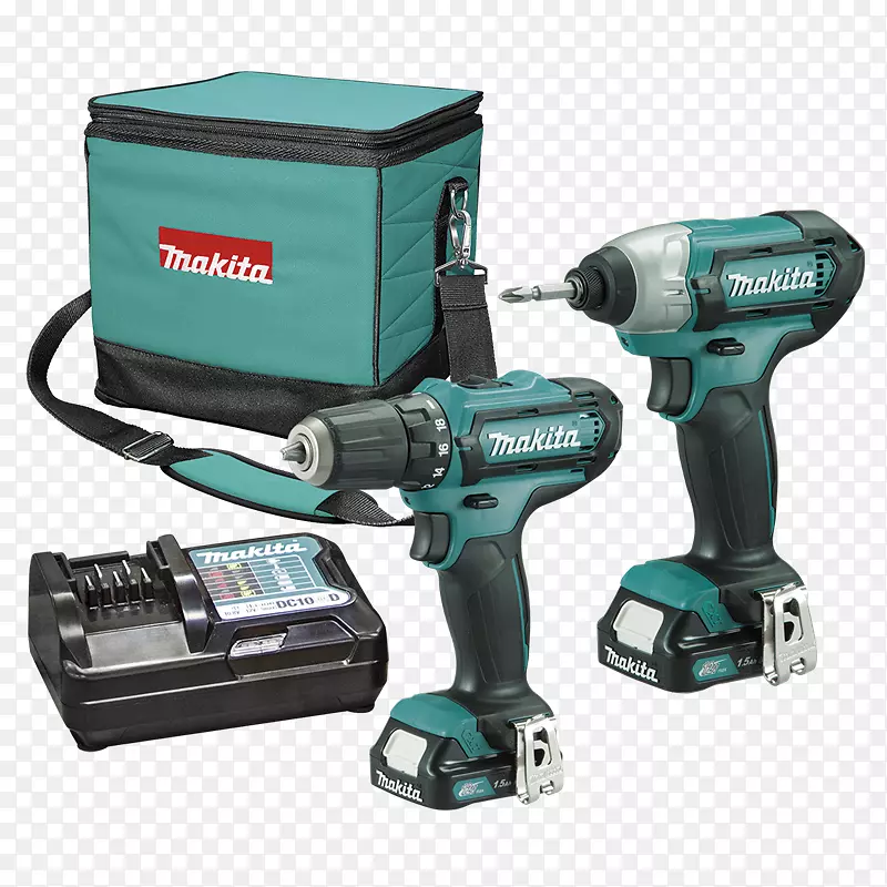 �¸�˹���������Makita��������-������