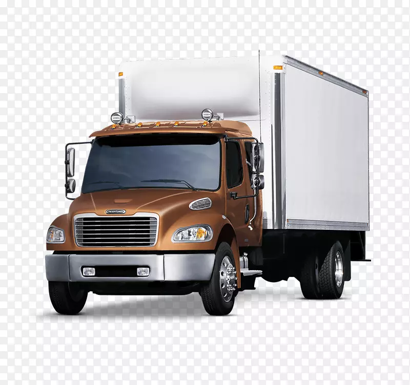 ���ó����˰��������ab�ֶ���÷����˹���ۻ��˰���-������