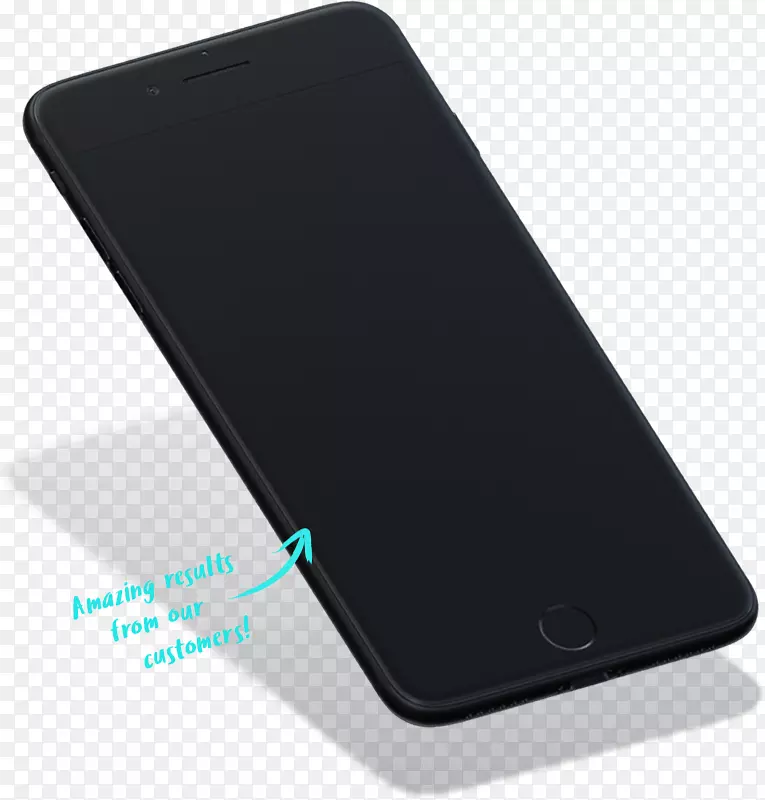 �����ֻ���ɫ�ֻ��ƶ�Ӫ���ֻ�-�����ֻ�-������