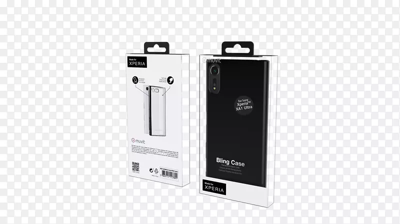 ���Ӷ�ý������Ӳ��.����-������