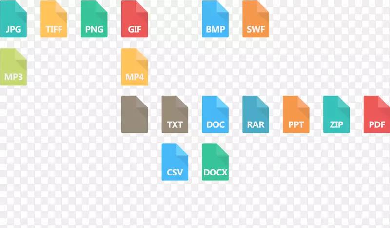 ����ץȡ���ݹ�ȡ�����ͼ��.��ά��-������