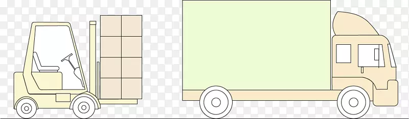 ��������-ѡ��Ͱ�װ-������