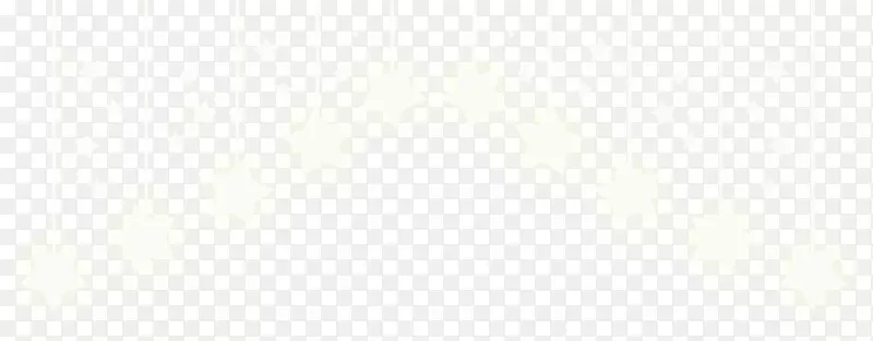 ��ɫ�Գ�ͼ��-ǳ��ɫ����Ư������-������