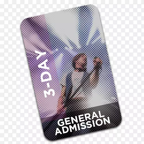 ����Ʒ����Ʊ-������