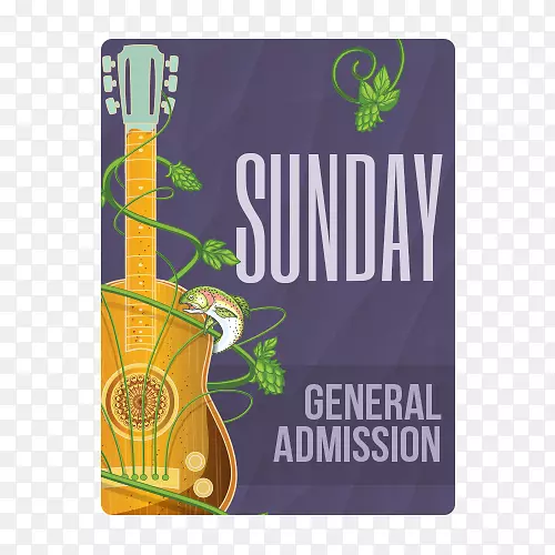 Ʒ�Ʊ�ǩ����-��Ʊ-������