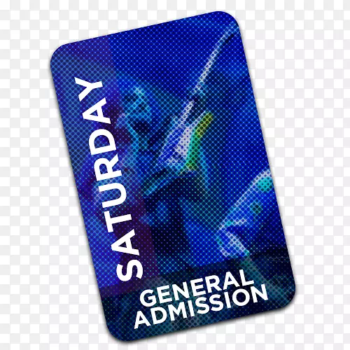 ����Ʒ�Ƶ綯��ɫ����-��Ʊ-������