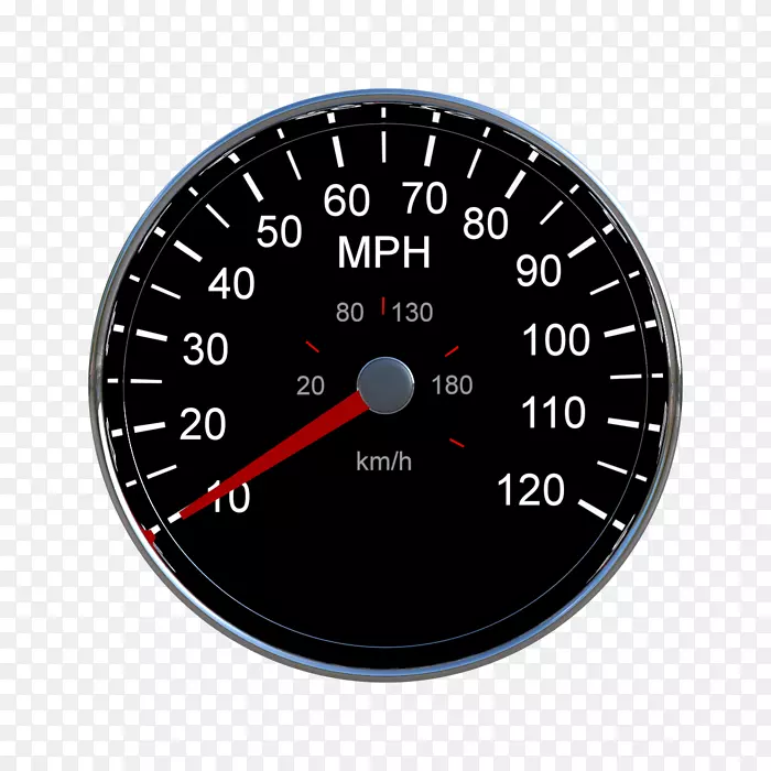 �����ٶȼ���ά�����ͼ��ѧ΢�Ϳ�����άģ��-���ٱ�png-������