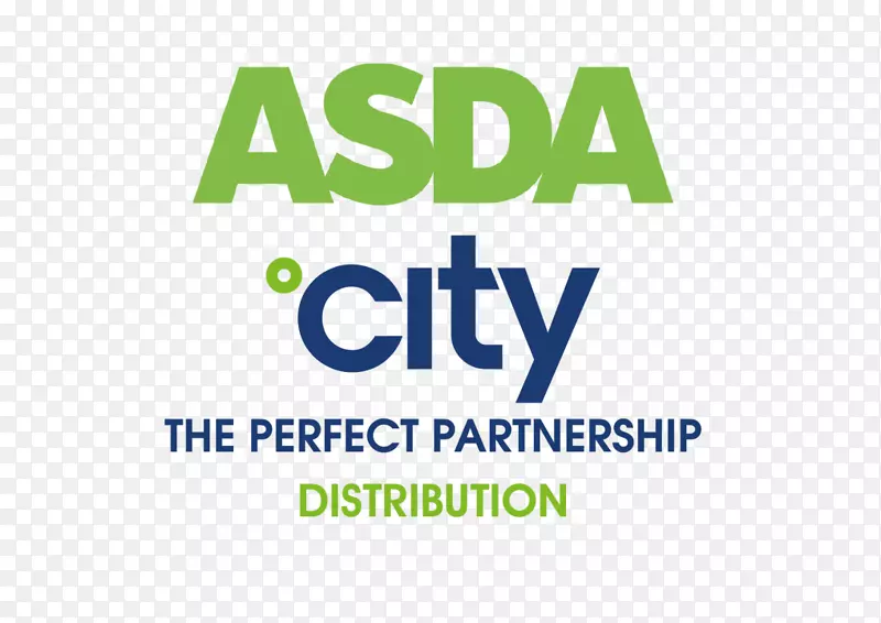 ��˹���̳����޹�˾��־���۹�˾��˹�����ϣ������-������