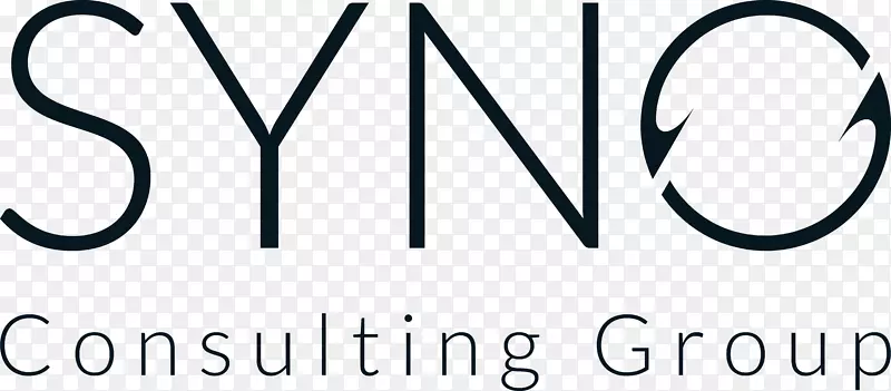 tecart-crm������Ϣ��ͬ����cdr-������