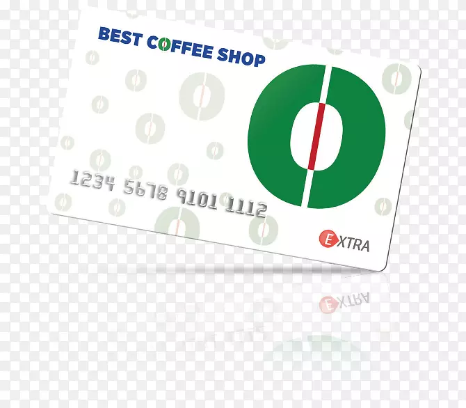 �̱����-�ҳϿ�-������