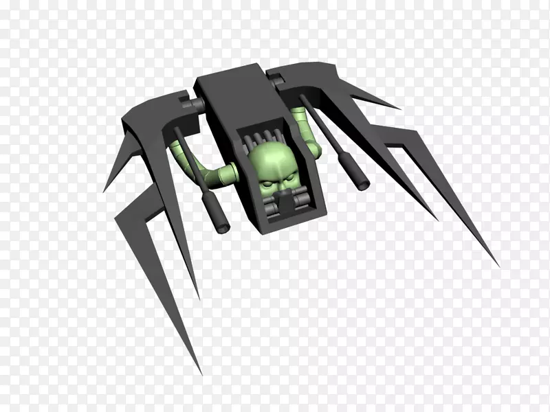 ��־Ʒ�����-������