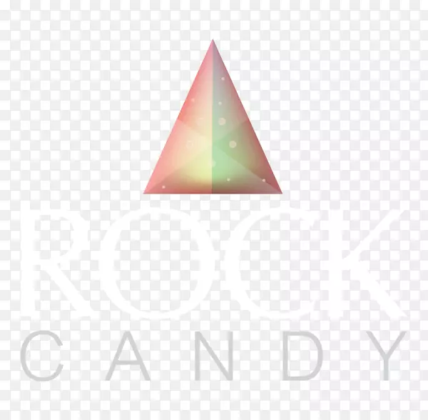 ��������-������