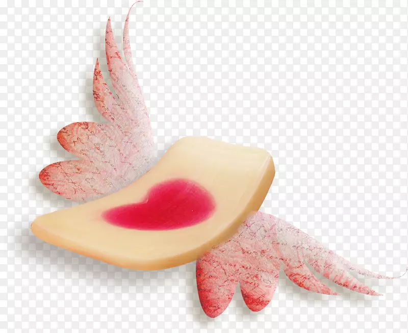 Ь��ˮ�����-������