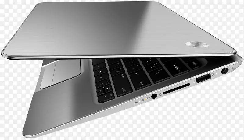 ����EliteBook�ʼǱ����Ի��ճ��������ռ�������-������