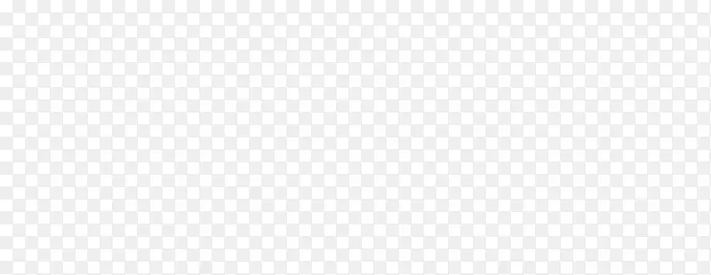 ���ϴ�˹��������װ���Ь-������