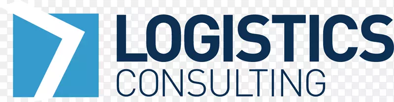 ��־Ʒ�ưĴ����ǽ��ŻᲿ-�������-������