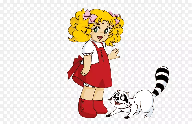 �ǹ������ӿ�ͨ����-������