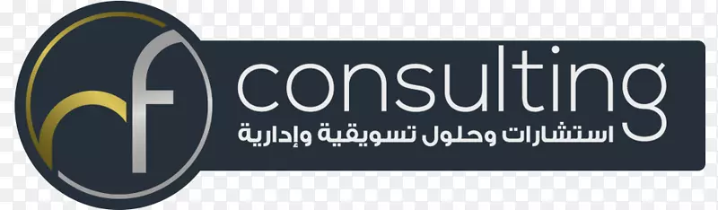 �̱��������-������